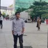 Prajwal