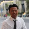 Hao Zheng