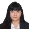 Mica Ella Bagnes