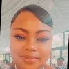 Lerato Mokoena