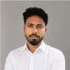 Vinod Emmanuel