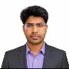 SIVARAMAN