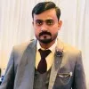 Arslan Aslam