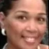 Monique Frisby