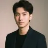 ZhiYuan Feng