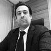 Hicham Salem