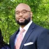 Calvin Roberts II