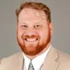 Andrew Prucha
