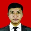 Juharis Hasbi