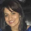 Rozina Merchant