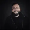 Mohamed Nasser