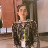 Javeria