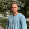 Artem Tkachenko