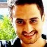 ahmed al FaQee