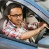 Aniruddha sen