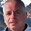 Paul Claessen
