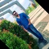 Navin Bekk