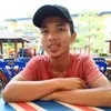 Abdullah Muizz Nasron