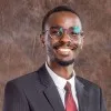 Teddy Mageto