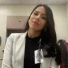 Kiara Miranda Garcia