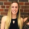 Ashley Nagy