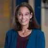 Christine Rowe