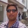 Vineet Kumar