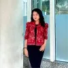 Dewa ayu Putu Putri Agung Cahyani