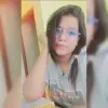 Vidisha Vighne