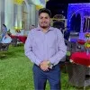 ROHIT KUMAR