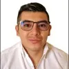 Jorge Luis Bonilla Cruz