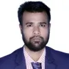 Md Ruhul Samaun