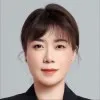 Eileen Wang