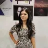 Apurva Harne
