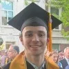 Zachary Renz
