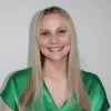 Cassie Willer