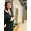 Anna Siddiqui