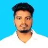 Adithya
