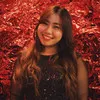 Kristine Joy Balite