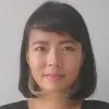 Norhayati Stallard