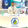Naquib Adzman