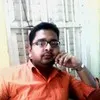 Santanu Das