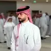Abdulelah Alshammari