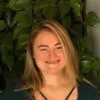 Abigayle Korman