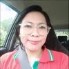 lita Oyangoren