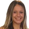 Kaylee Brown