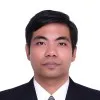 Wilkinson Pugay