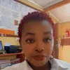 nathi saliwa