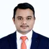 MOHD MATIN ALAM
