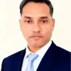 Rakesh Ray
